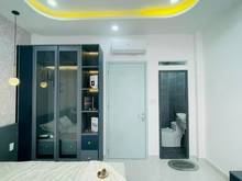 Hình ảnh TIN VIP! Bán CH Amona Height,Q7,72m2,3pn,2nvs,1ty232,sổ riêng,NTCB
