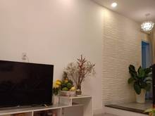 Hình ảnh Nhà mặt tiền đường số 83 Thạnh Mỹ Lợi gần Trương Văn Bang