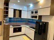 Hình ảnh Cần tiền bán gấp căn Viva Riverside, Q.6 giá 1.539 tỷ 76m2.