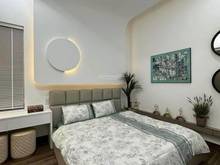 Hình ảnh Nhà giá rẻ 100m2 tại đường số 31A, An Phú, Quận 2 1 trệt 1 lầu 3PN 4WC