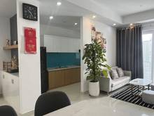 Hình ảnh Cần bán gấp Trang Chủ MB66.COM / Đăng Ký Tặng 66K Florita quận 7 Căn góc 2 phòng ngủ 2 toilet thoáng