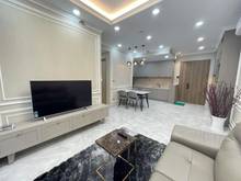 Hình ảnh Cho thuê Trang Chủ MB66.COM / Đăng Ký Tặng 66K Midtown, PMH, Q7, 2PN, 2WC, giá tốt nhất thị trường.