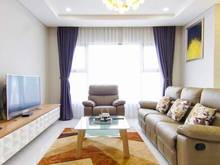 Hình ảnh VÀO Ở NGAY Trang Chủ MB66.COM / Đăng Ký Tặng 66K Green Valley Q7 1,4 Tỷ 72m2