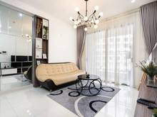 Hình ảnh Chuyển công tác bán nhanh căn Saigon Royal, Q.4 giá 1.581 tỷ 60m2.