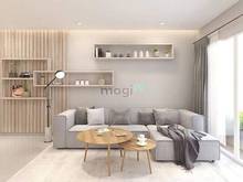 Hình ảnh Bán Trang Chủ MB66.COM / Đăng Ký Tặng 66K Sacomreal Luỹ Bán Bích, Tân Phú 1,750 tỷ 82,5m2 2PN 2WC