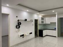 Hình ảnh Gấp chủ gửi bán căn Chung cư Đại Thành, Tân Phú 1.650 tỷ 68m2.