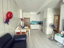 Hình ảnh Cần bán gấp Trang Chủ MB66.COM / Đăng Ký Tặng 66K Richmond City 68m2 2PN full nội thất giá 1 tỷ 720TL