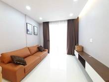 Hình ảnh SIÊU RẺ bán căn 2 phòng ngủ full nội thất tại Cityland G.Vấp 84m2