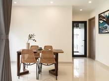 Hình ảnh VỠ NỢ BÁN CĂN Orchard Parkview Phú Nhuận, 69m2 1Tỷ820 2PN
