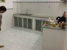 Hình ảnh Mặt tiền đường Tăng Nhơn Phú B Thủ Đức 116m