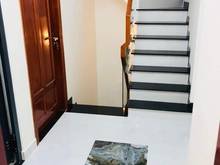Hình ảnh MỘT CĂN DUY NHẤT! nhà Đào Trí Q7,47m2,1t2l,3pn,3wc,1ty203, sổ riêng