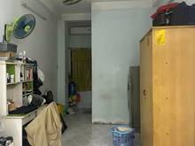 Hình ảnh HXH thông Lý Thường Kiệt - Vị trí đẹp kinh doanh đa ngành