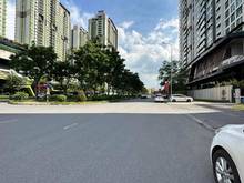 Hình ảnh Bán gấp Building đường Tạ Hiện 8 tầng có hầm giá rẻ quá rẻ
