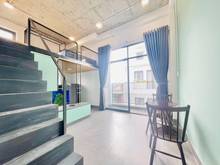 Hình ảnh DUPLEX Xinh Full nội thất ở Đường Số 9 Gò Vấp
