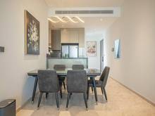 Hình ảnh Chấn động! Bán CHCC Sunward Peal BT 65m2 2pn 1,650 tỷ SHR NTCB