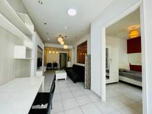 Hình ảnh Cực Rẻ - Cho Thuê Nhanh Căn Hộ Skygarden, PMH, Quận 7 2PN giá chỉ 10tr