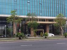 Hình ảnh Bán 70m2 Đất KIệt Ô Tô 4m5 K196 Nguyễn Công Trứ, Q. Sơn Trà