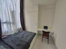 Hình ảnh MUA NGAY Mb6623 nạp rút nhanh chóng Sunrise City View - 2PN - 76m2 giá: 2tỷ150 full NT