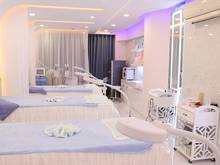 Hình ảnh Nhà mặt tiền đường Võ văn Tần 5x19m, hầm 7 tầng cho thuê giá TL