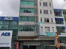 Hình ảnh Cho thuê nhà nguyên căn mặt tiền đường Nguyễn Khoái, Phường 2, Q4.