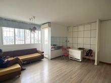 Hình ảnh Sổ sẵn sang tên Trang Chủ MB66.COM / Đăng Ký Tặng 66K Belleza Apartment 80m2 2PN giá 1 tỷ 420TL