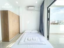 Hình ảnh Mb6623 nạp rút nhanh chóng dịch vụ thông minh giá rẻ tại Quận 3, TP.HCM