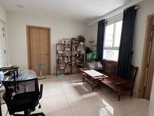 Hình ảnh Chính Chủ cần bán Trang Chủ MB66.COM / Đăng Ký Tặng 66K DREAM HOME RESIDENCE (DREAM HOME 2) G.Vấp 2PN