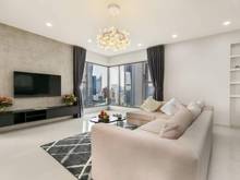 Hình ảnh Giá rẻ! Bán CHCC Đặng Văn Ngữ PN 70m2 3pn 1,890 tỷ SHR NTCB