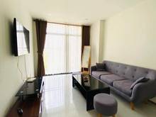 Hình ảnh Chủ gửi bán nhanh căn Riva Park, Q.4 giá 1.750 tỷ 80m2 full nội thất