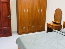 Hình ảnh NHANH TAY THÌ CÒN! Nhà Lê Văn Lương,Q7,49m2,1t2l,3pn,3wc,1ty204,shr
