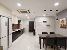 Hình ảnh Bán Trang Chủ MB66.COM / Đăng Ký Tặng 66K Scenic Valley Q7 Thiết kế 2pn2wc- Diện tích 77m2 2T175 SHR