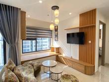 Hình ảnh Gấp! Bán CHCC Soho Primier BT 71m2 3pn 2,150 tỷ SHR NTCB