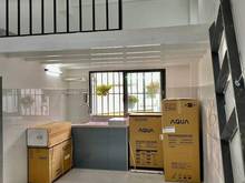 Hình ảnh 💥Căn Hộ Duplex Siêu Xinh - Gần Ngay Chợ Bà Chiểu - Full Nội Thất