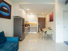 Hình ảnh Đi du học bán CH KHANG AN RESIDENCE, Btan 89m2 giá 2,34 tỷ