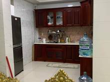 Hình ảnh Trung tâm Q10 - hxh quay đầu - dòng tiền 30tr/tháng