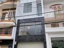 Hình ảnh Bán nhà hẻm xe hơi Nguyễn Xí, P13 Bình Thạnh 👉Diện tích: 4x11m, công