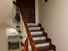 Hình ảnh siêu vip ! thự xa la hà đông phân lô vỉ hè ô tô 89m 4 tầng nhỉnh 14 tỷ