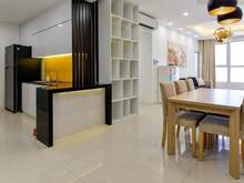 Hình ảnh Giá tốt Trang MB66.COM Chính Thức - MB 66 Uy Tín Trang Chủ MB66.COM / Đăng Ký Tặng 66K GREEN VALLEY 88m2 2PN full nội thất giá 2Tỷ170TL