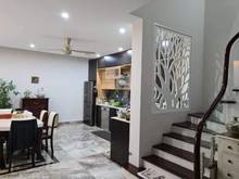 Hình ảnh Bán Nhà Phố Láng Hạ. Ba Đình. DT 70M2. MT 5,5M. Giá 25,6 Tỷ