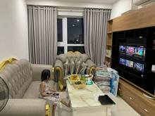 Hình ảnh Xoay vốn cần bán gấp CHCC Lakeview Tower Q12 67m2 2pn 1,020 tỷ SHR