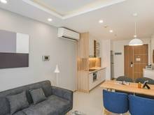 Hình ảnh GIỎ HÀNG Chuyển nhượng, Cho thuê Mb6623 nạp rút nhanh chóng New City Thủ Thiêm