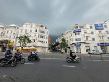 Hình ảnh Hẻm Xe Tải. Kinh Doanh Đỉnh. Đối Diện CITYLAND NHỈNH 2 TỶ  .