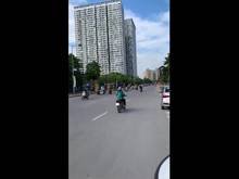 Hình ảnh Biệt thự mặt phố Đỗ Đức Dục đối diện Marriott Hotel Hà Nội kèm video