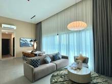 Hình ảnh Sang nhượng Trang Chủ MB66.COM / Đăng Ký Tặng 66K SOMERSET FELIZ EN VISTA tại trung tâm QUẬN 2 4PN4WC