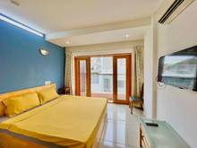 Hình ảnh 💥Căn Hộ Balcony 1PN Ngay Đặng Văn Ngữ Phú Nhuận