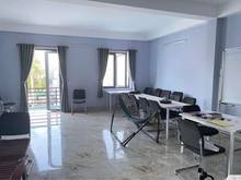 Hình ảnh Ngon - Nhà đường 6 Hiệp Bình Phước, HXH 125m2, ngang 6m, chỉ nhỉnh 6tỷ