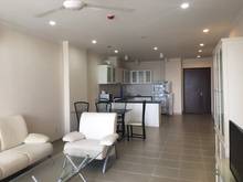 Hình ảnh Chính chủ bán CH Âu Cơ Tower lô A, lầu 6, 3PN, 2WC, 87m2, Giá 2,7 tỷ