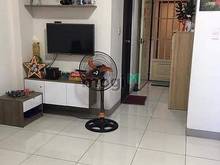 Hình ảnh Bán nhanh Trang Chủ MB66.COM / Đăng Ký Tặng 66K – diện tích 50.75m2 – Chung cư SAIGON METRO PARK TĐ