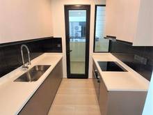 Hình ảnh Cực hiếm Trang Chủ MB66.COM / Đăng Ký Tặng 66K 3PN Ruby Garden Tân Phú giá 1 tỷ 825 93m2