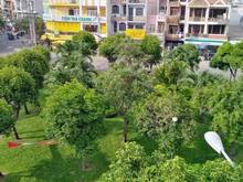Hình ảnh Kẹt tiền làm ăn bán gấp CH Bàu Cát 2 Than bộ 55m 2PN Sổ hồng rồi